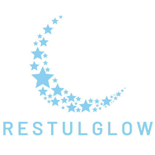 RestfulGlow